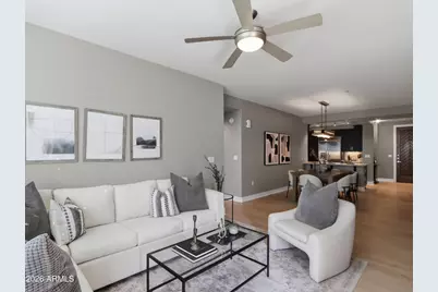 4805 N Woodmere Fairway -- #1008, Scottsdale, AZ 85251 - Photo 19
