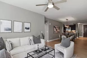 4805 N Woodmere Fairway, Scottsdale, AZ 85251 - Photo 19