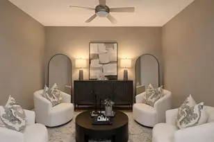 4805 N Woodmere Fairway, Scottsdale, AZ 85251 - Photo 7