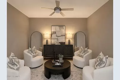 4805 N Woodmere Fairway -- #1008, Scottsdale, AZ 85251 - Photo 1