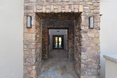 4805 N Woodmere Fairway -- #1008, Scottsdale, AZ 85251 - Photo 25