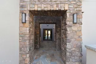 4805 N Woodmere Fairway, Scottsdale, AZ 85251 - Photo 25