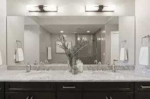 4805 N Woodmere Fairway, Scottsdale, AZ 85251 - Photo 17