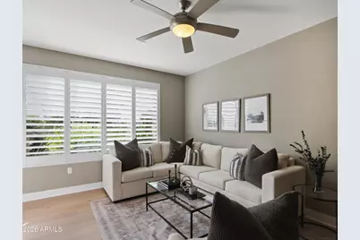 4805 N Woodmere Fairway -- #1008, Scottsdale, AZ 85251 - Photo 3