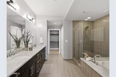 4805 N Woodmere Fairway -- #1008, Scottsdale, AZ 85251 - Photo 13