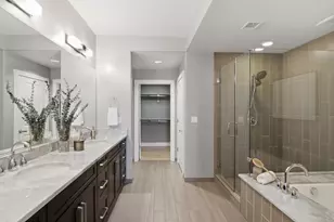 4805 N Woodmere Fairway, Scottsdale, AZ 85251 - Photo 13