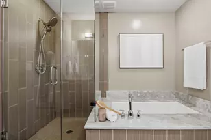 4805 N Woodmere Fairway, Scottsdale, AZ 85251 - Photo 21