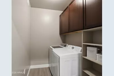 4805 N Woodmere Fairway -- #1008, Scottsdale, AZ 85251 - Photo 21