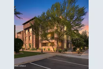 4805 N Woodmere Fairway -- #1008, Scottsdale, AZ 85251 - Photo 29