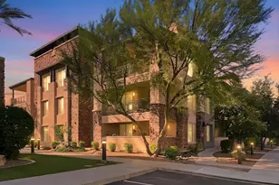 4805 N Woodmere Fairway, Scottsdale, AZ 85251 - Photo 29