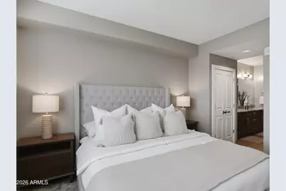 4805 N Woodmere Fairway -- #1008, Scottsdale, AZ 85251 - Photo 13