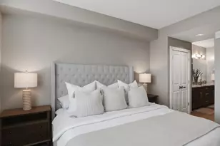 4805 N Woodmere Fairway, Scottsdale, AZ 85251 - Photo 13