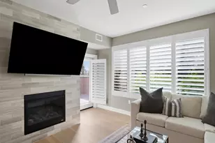 4805 N Woodmere Fairway, Scottsdale, AZ 85251 - Photo 5