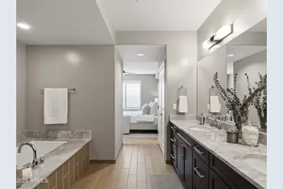 4805 N Woodmere Fairway -- #1008, Scottsdale, AZ 85251 - Photo 23