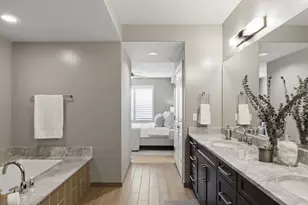 4805 N Woodmere Fairway, Scottsdale, AZ 85251 - Photo 23