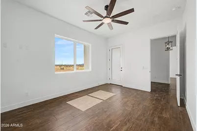 31021 N 251st Avenue, Wittmann, AZ 85361 - Photo 9