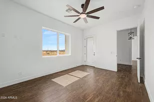 31021 N 251st Ave, Wittmann, AZ 85361 - Photo 9