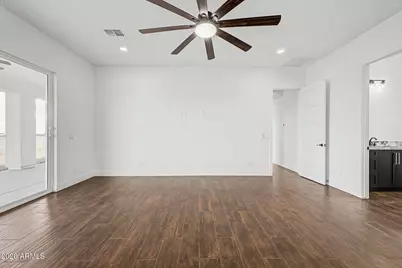 31021 N 251st Avenue, Wittmann, AZ 85361 - Photo 21
