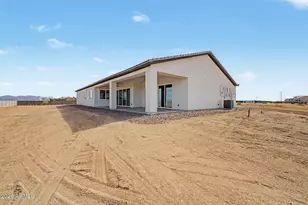 31021 N 251st Ave, Wittmann, AZ 85361 - Photo 41