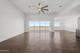 31021 N 251st Ave, Wittmann, AZ 85361 - Photo 11