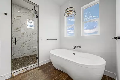 31021 N 251st Avenue, Wittmann, AZ 85361 - Photo 25