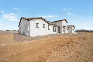 31021 N 251st Ave, Wittmann, AZ 85361 - Photo 5