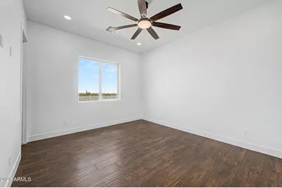 31021 N 251st Avenue, Wittmann, AZ 85361 - Photo 27