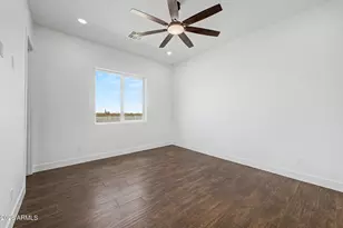 31021 N 251st Ave, Wittmann, AZ 85361 - Photo 27