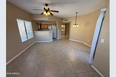 10030 W Indian School Road #164, Phoenix, AZ 85037 - Photo 7