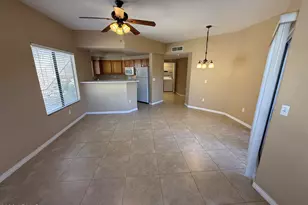 10030 W Indian School Rd, Phoenix, AZ 85037 - Photo 7