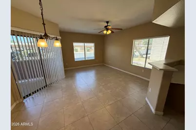 10030 W Indian School Road #164, Phoenix, AZ 85037 - Photo 3