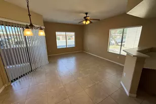 10030 W Indian School Rd, Phoenix, AZ 85037 - Photo 3