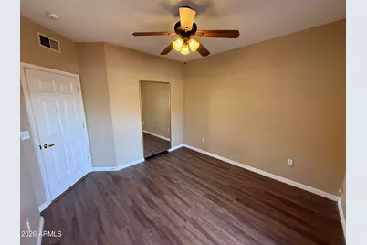10030 W Indian School Road #164, Phoenix, AZ 85037 - Photo 11