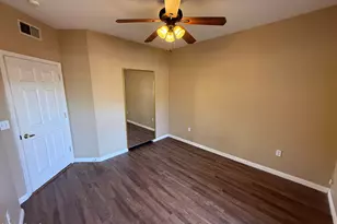 10030 W Indian School Rd, Phoenix, AZ 85037 - Photo 11