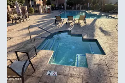 10030 W Indian School Road #164, Phoenix, AZ 85037 - Photo 27