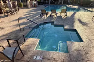 10030 W Indian School Rd, Phoenix, AZ 85037 - Photo 27