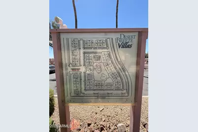 10030 W Indian School Road #164, Phoenix, AZ 85037 - Photo 31
