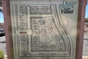 10030 W Indian School Rd, Phoenix, AZ 85037 - Photo 31