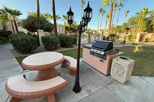 10030 W Indian School Rd, Phoenix, AZ 85037 - Photo 29