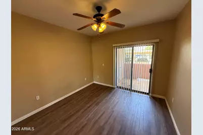 10030 W Indian School Road #164, Phoenix, AZ 85037 - Photo 9