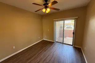 10030 W Indian School Rd, Phoenix, AZ 85037 - Photo 9