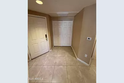 10030 W Indian School Road #164, Phoenix, AZ 85037 - Photo 21