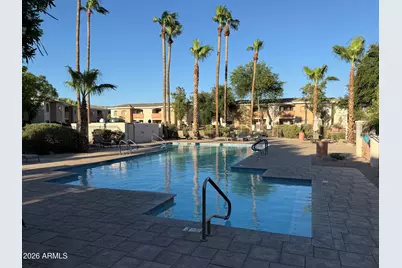 10030 W Indian School Road #164, Phoenix, AZ 85037 - Photo 25