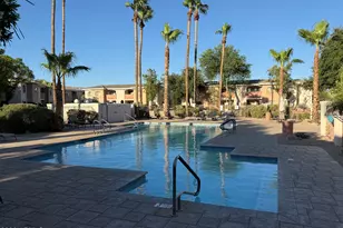 10030 W Indian School Rd, Phoenix, AZ 85037 - Photo 25