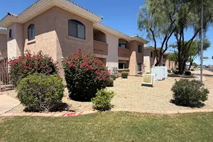 10030 W Indian School Rd, Phoenix, AZ 85037 - Photo 1