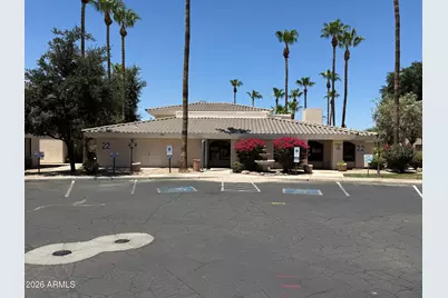 10030 W Indian School Road #164, Phoenix, AZ 85037 - Photo 35