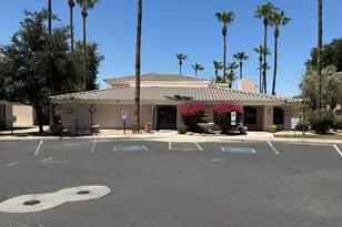 10030 W Indian School Rd, Phoenix, AZ 85037 - Photo 35