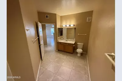 10030 W Indian School Road #164, Phoenix, AZ 85037 - Photo 17