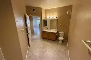10030 W Indian School Rd, Phoenix, AZ 85037 - Photo 17