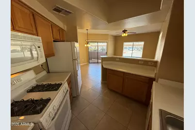 10030 W Indian School Road #164, Phoenix, AZ 85037 - Photo 5